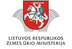 remejas.png